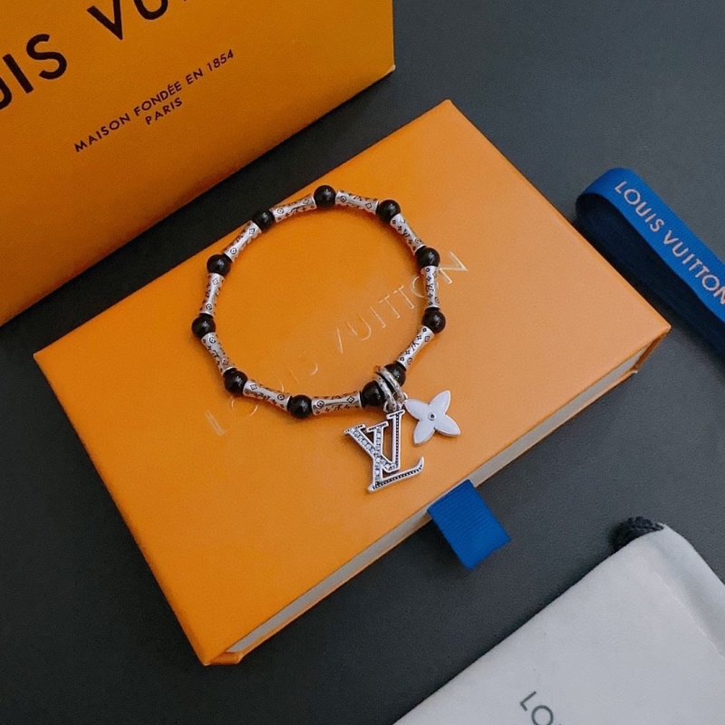 LV Bracelets